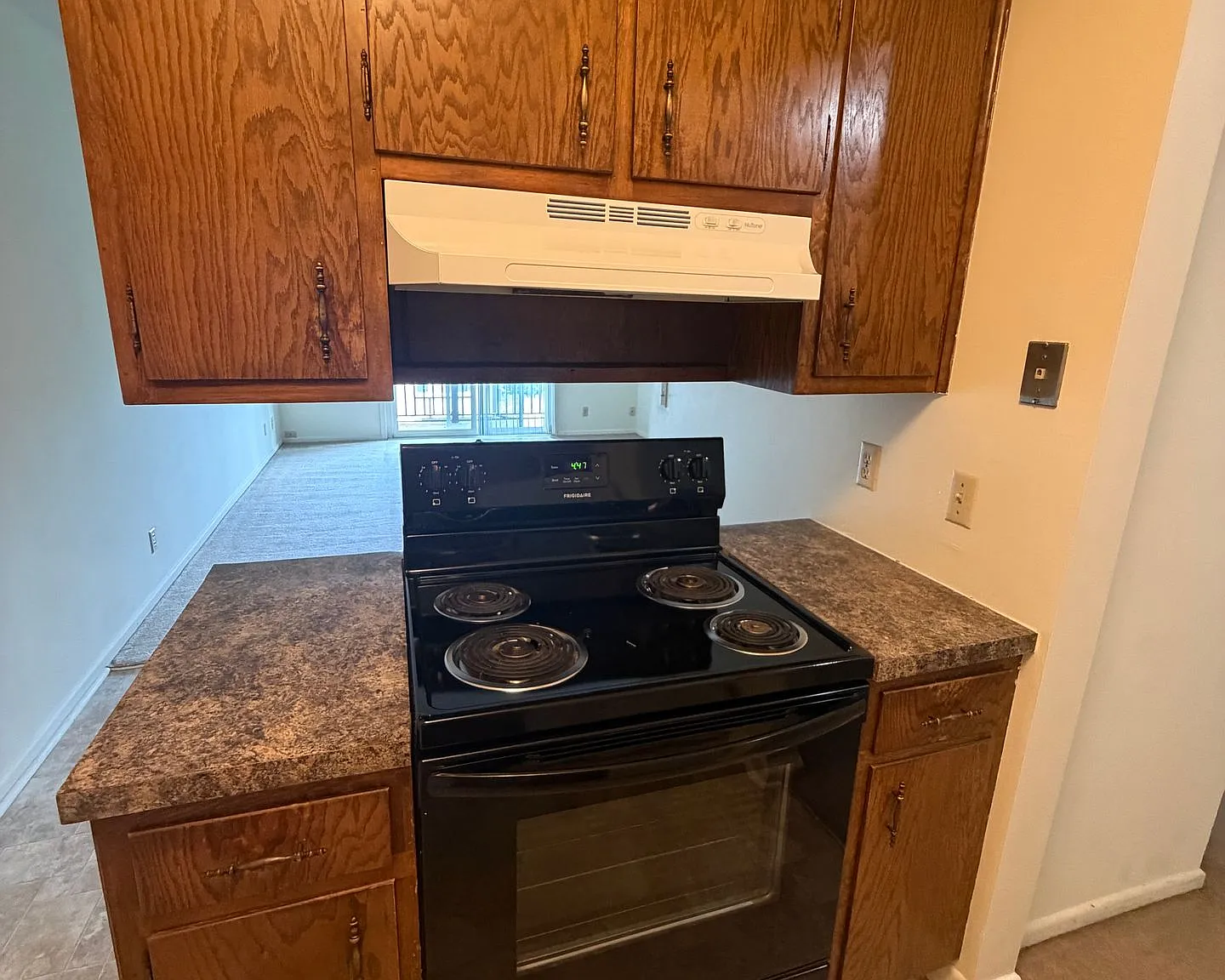 Modern 2 Bedroom Apartments in Ideal Ankeny Location! — Photo 2
