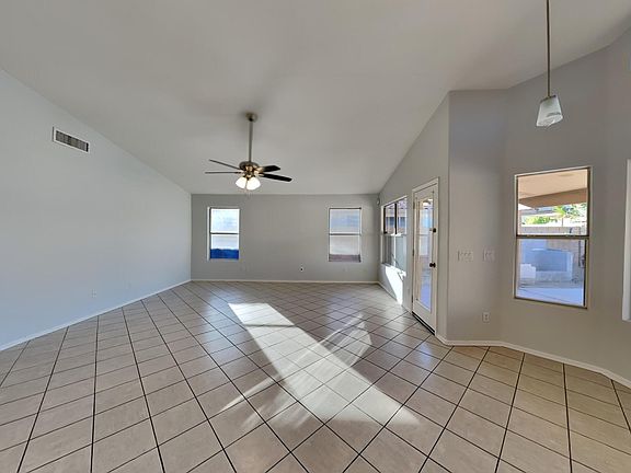 5th image of 12708 W LEWIS Avenue