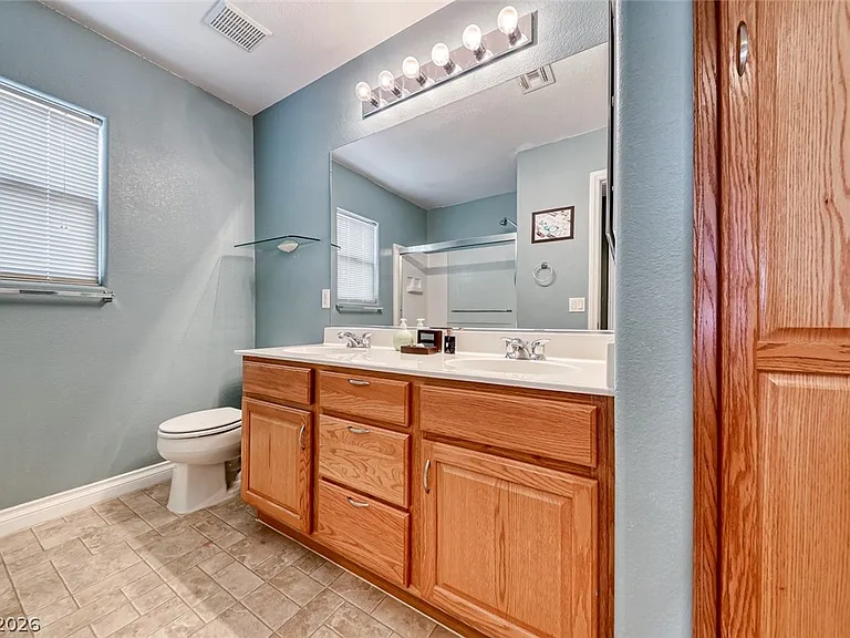 6342 Heather Creek Pl — Photo 29