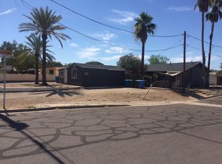 721 W Cheryl Dr, Phoenix, AZ 85021
