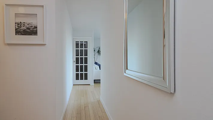 Rented by Corcoran | media 23