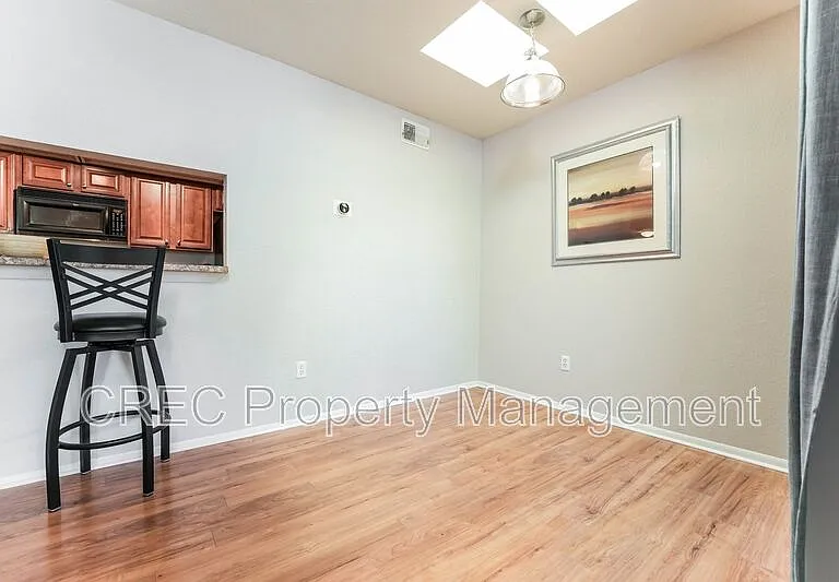 1481 Center Street Ext #1703 — Photo 8
