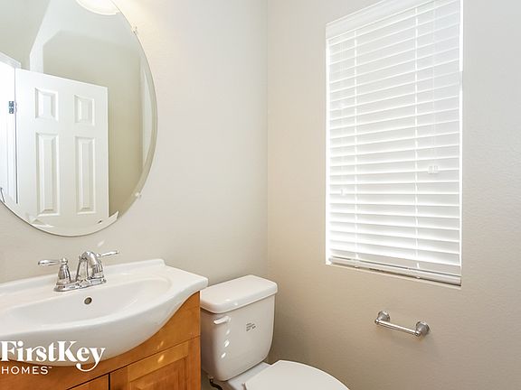 4th image of 5030 Bonnie Doon Ln