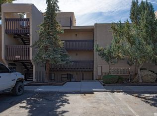 81 Vista Rafael Pkwy, Reno, NV 89503