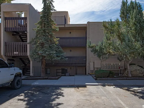 81 Vista Rafael Pkwy, Reno, NV 89503