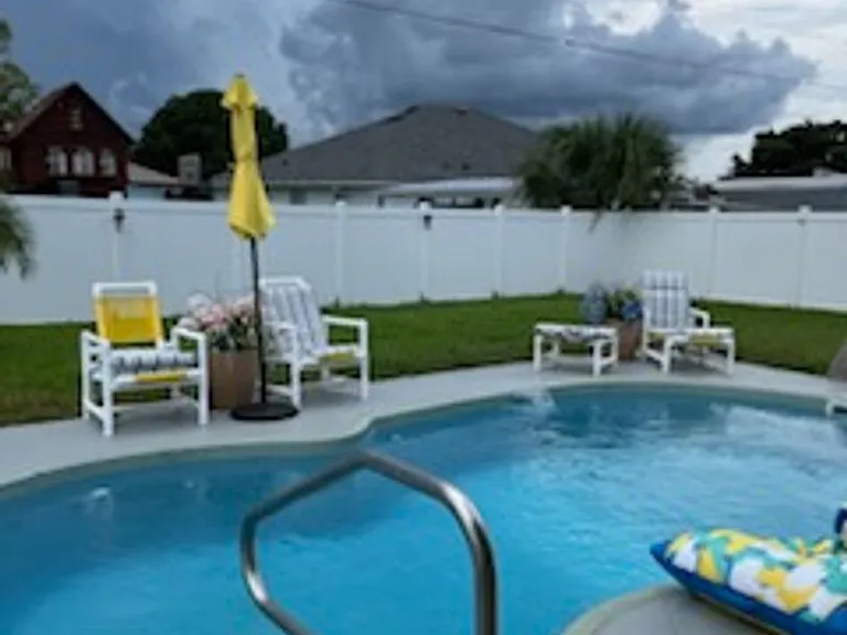 3208 Royal Palm Dr — Photo 29