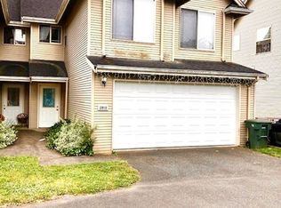 2810 Queen St #2810, Bellingham, WA 98226