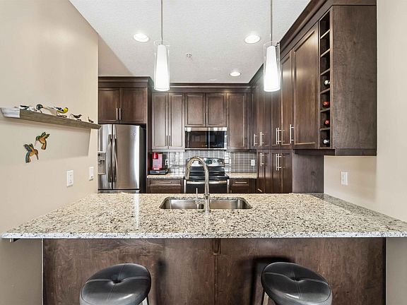 4th image of 11080 Ellerslie Rd SW #212