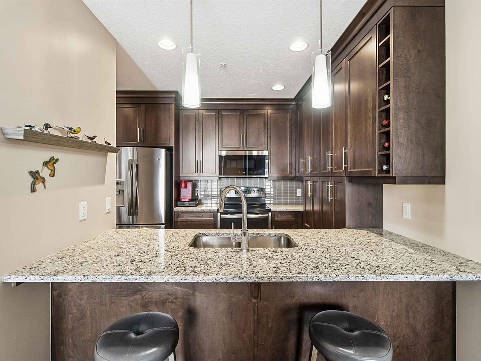 1st image of 11080 Ellerslie Rd SW #212