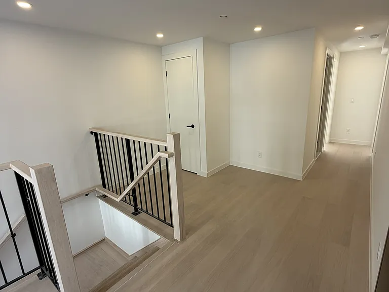159 Havemeyer St #1 — Photo 3
