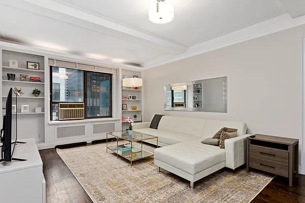 Rented by Douglas Elliman | media 2