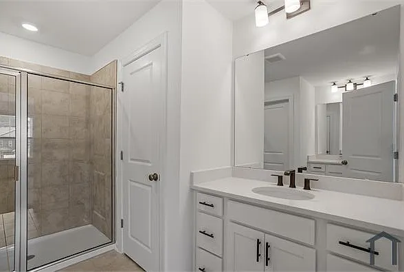 8740 Wardle Ct — Photo 15