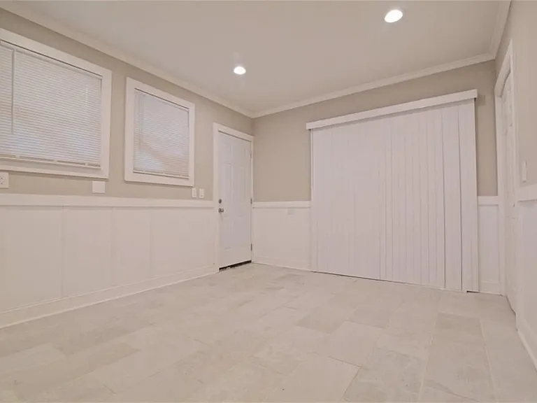1163 Oakland Dr SW — Photo 9