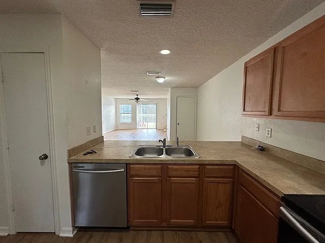 497 Cabernet Pl — Photo 3