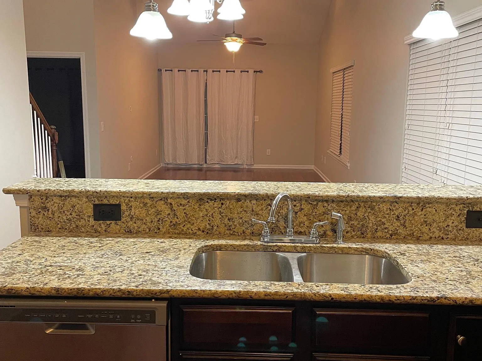 414 Saluda Springs Rd — Photo 2