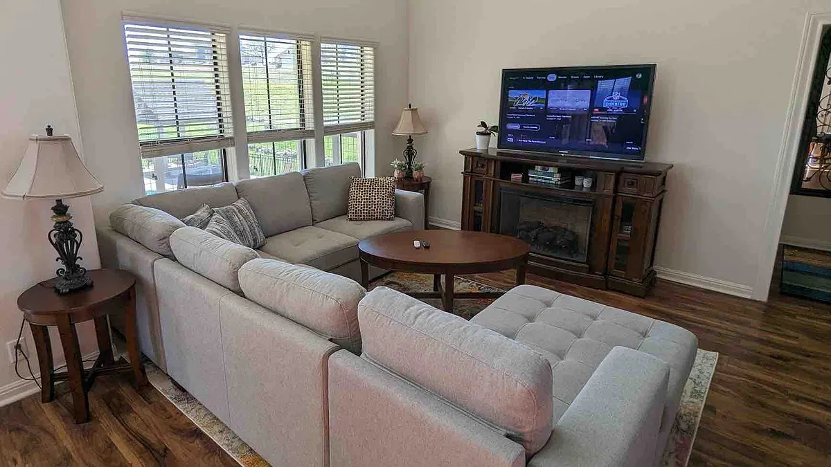 Building Photo - 1111 Long Creek Blvd #303