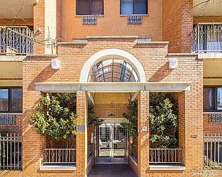 Rented by Century 21 American Homes