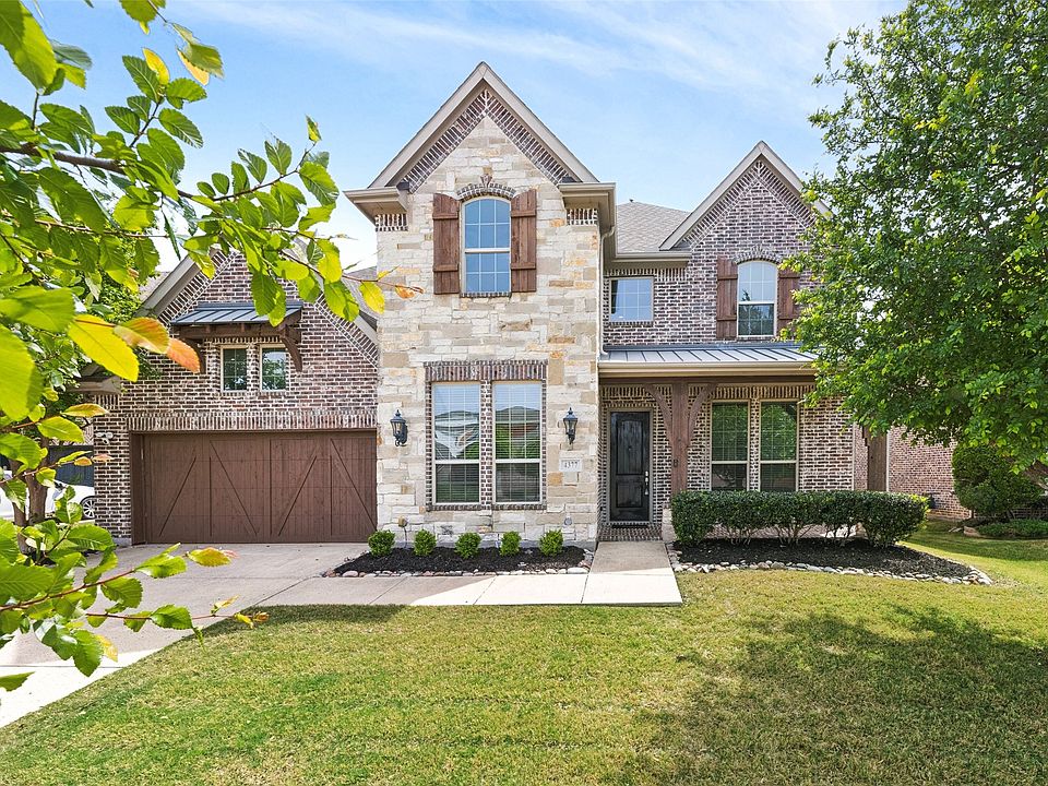 1st image of 4377 Sapphire Dr
