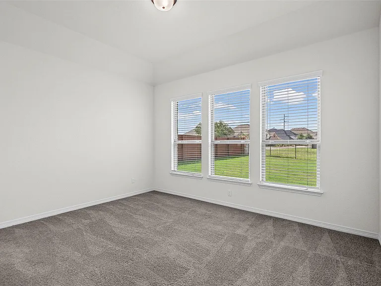 1336 Academy Oaks Dr — Photo 23