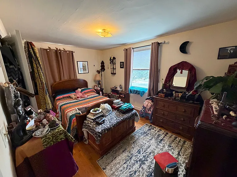 3532 Floyd Avenue — Photo 34