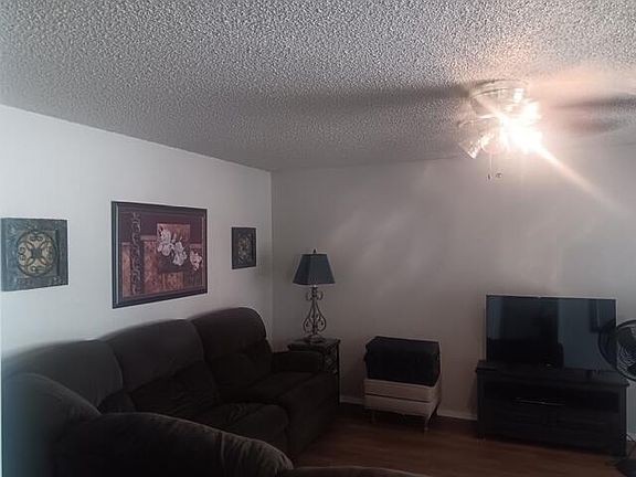5th image of 3955 N Ricewood Avenue