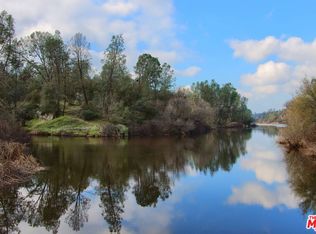 2 Blackhawk Dr, Coarsegold, CA 93614