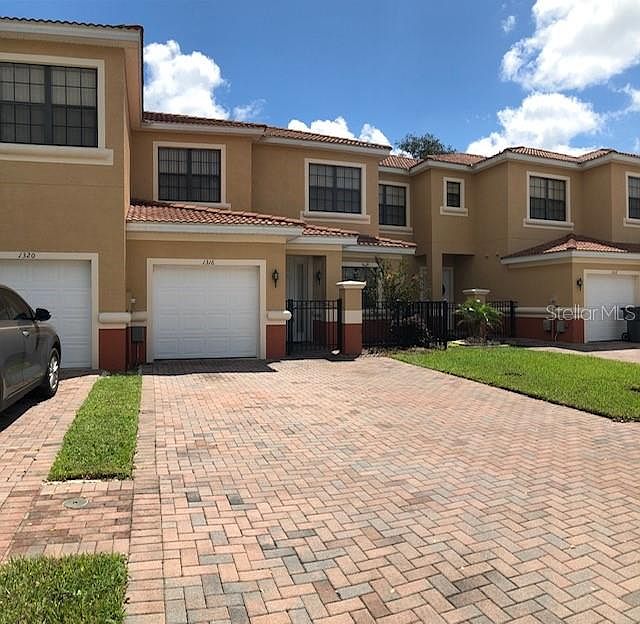1st image of 1316 Coriander Dr