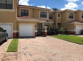 1316 Coriander Dr, Poinciana, FL 34759
