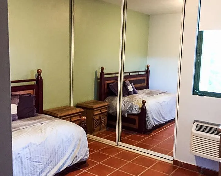 3204 El Dorado Clb — Photo 17