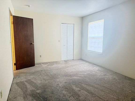 5th image of 3328 S Ammons St APT 4-105