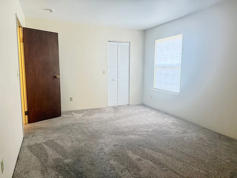 3328 S Ammons St #4-105 — Photo 5