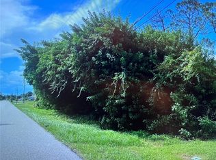 7282 Rosemont Dr #44, Englewood, FL 34224