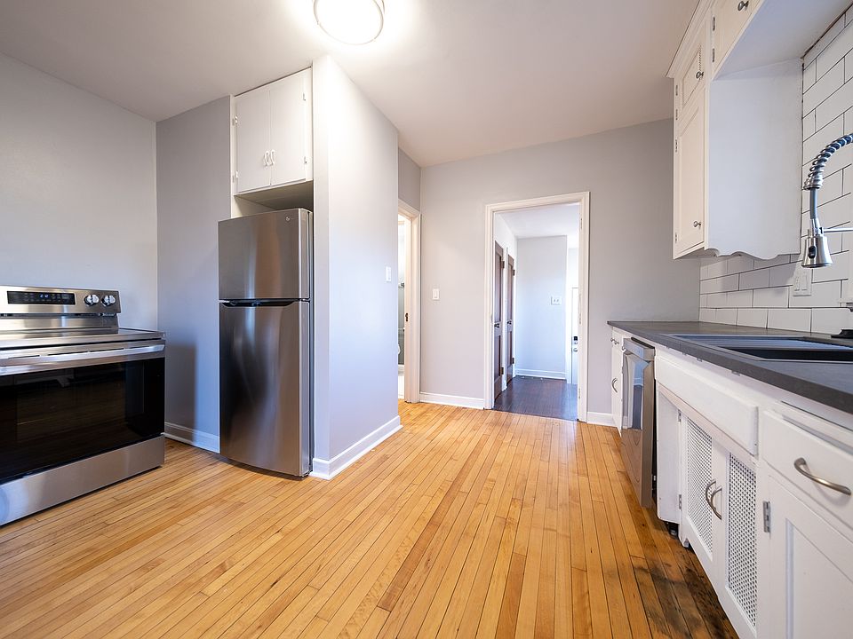 1st image of 607 2nd St N Floor 1