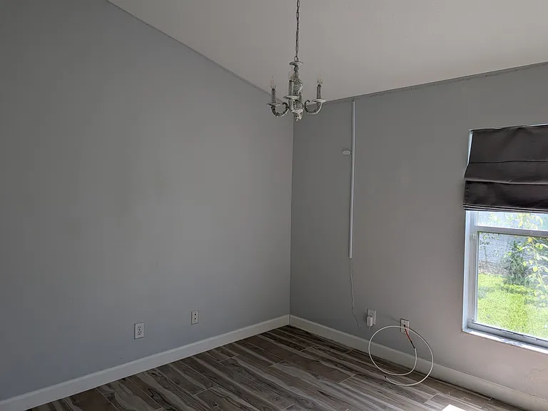 10929 Lake Andover Blvd — Photo 15