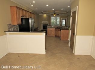2756 Amsterdam Ln, Chattanooga, TN 37421