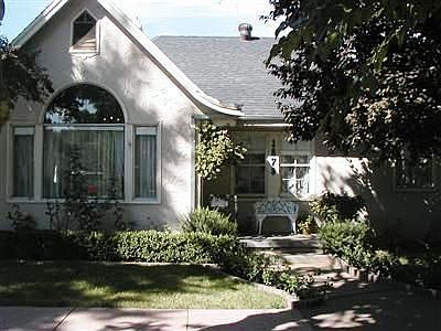 1st image of 1879 Jewell Ct