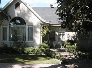 1879 Jewell Ct, Stockton, CA 95203