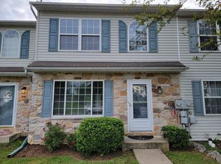 205 Riders Way, Lebanon, PA 17042
