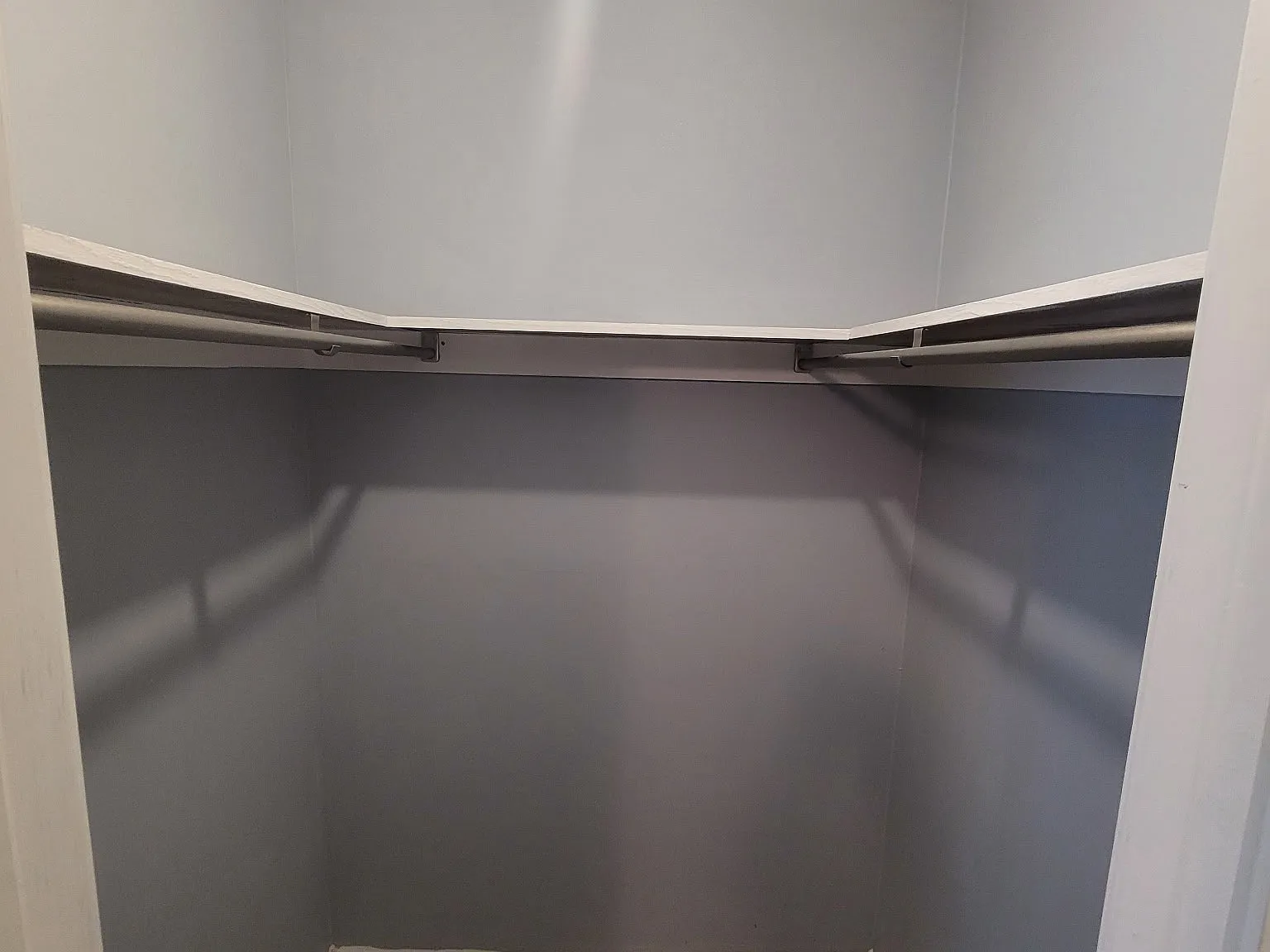 3 bed, 1073 sqft, $550 — Photo 4