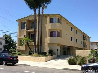 1135 S Grand Ave #2, San Pedro, CA 90731