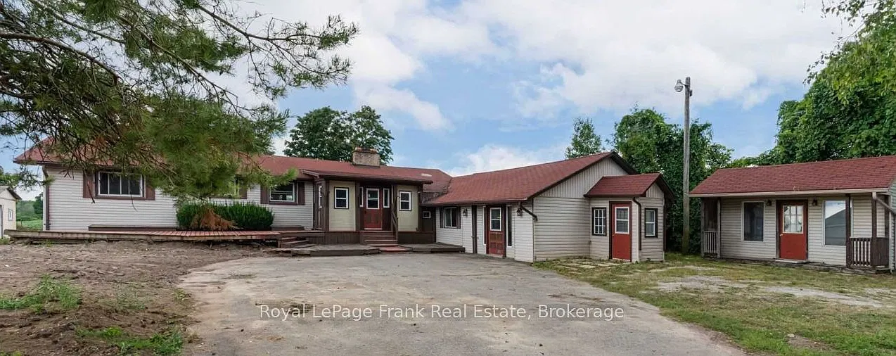 1 bed, $1,600 — Photo 2