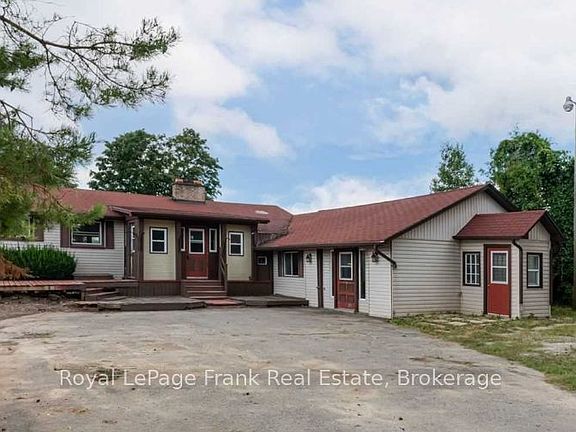2nd image of 10700 Old Scugog Rd
