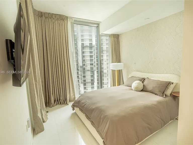 300 Biscayne Boulevard Way #3109W — Photo 29