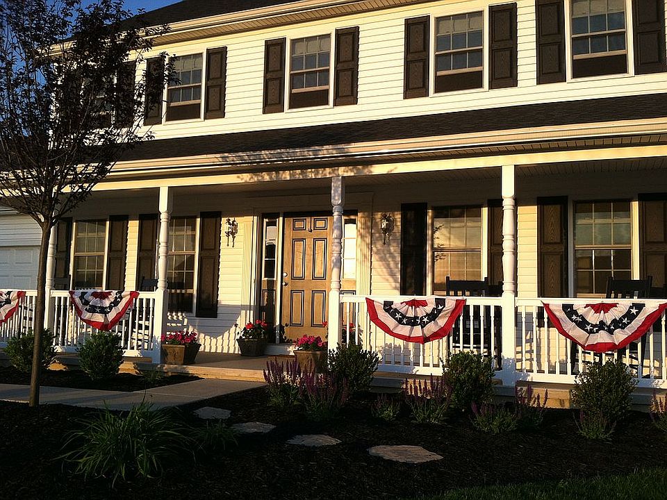 1st image of 173 Katie Ln
