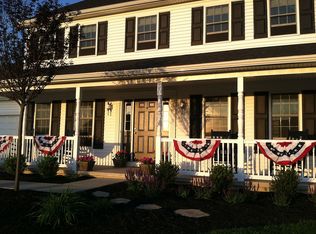 173 Katie Ln, Montoursville, PA 17754