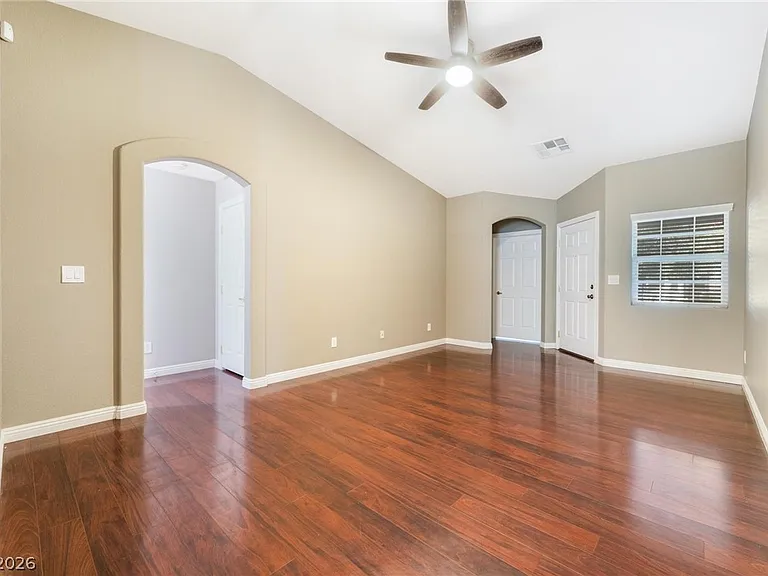 9261 Vervain Ct — Photo 5
