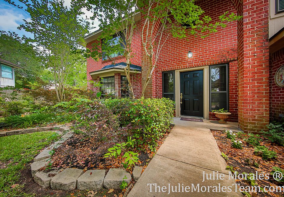 1st image of 3310 Little Farms Ct