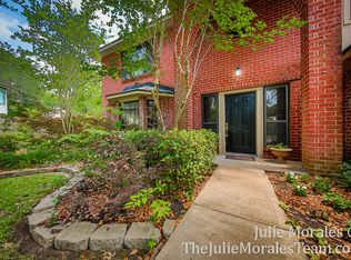 3310 Little Farms Ct, Richmond, TX 77406