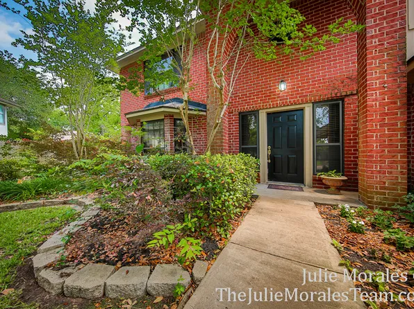 3310 Little Farms Ct, Richmond, TX 77406