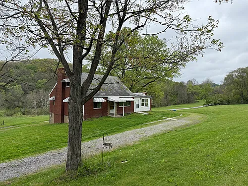 400 Merwin Rd Photo 1